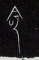 �������ϸ����