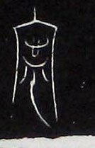 �������ϸ����