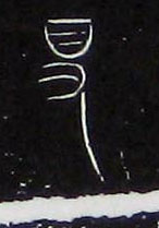 �������ϸ����