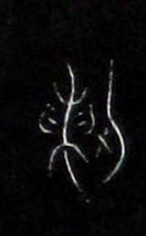 �������ϸ����